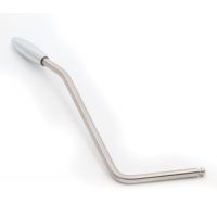 Sterling TIGE VIBRATO LK100 CHR.EMB.CHR TIV155C/C - Vue 2